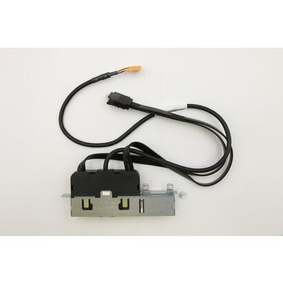 mechasm-murray-20l-usb-bkt-as