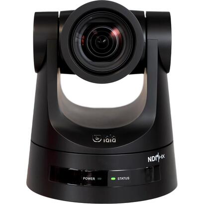 broadcaster-30x-ai-c-mara-ptz-conferencia-full-hd-30x