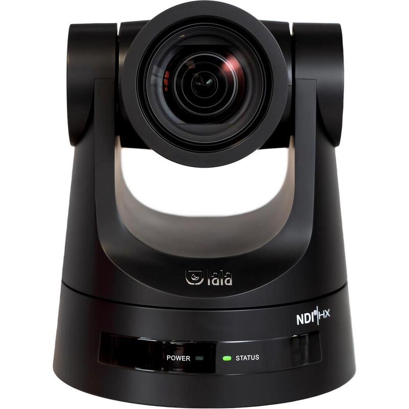 broadcaster-30x-ai-c-mara-ptz-conferencia-full-hd-30x