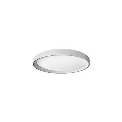 aqara-ceiling-light-t1m-cl-l02d