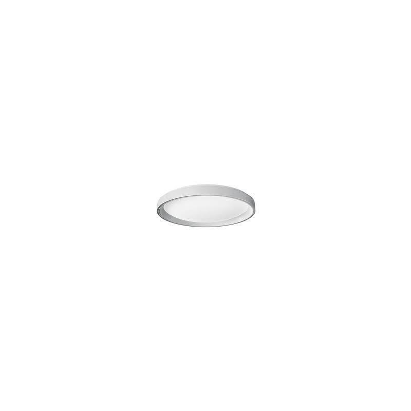 aqara-ceiling-light-t1m-cl-l02d