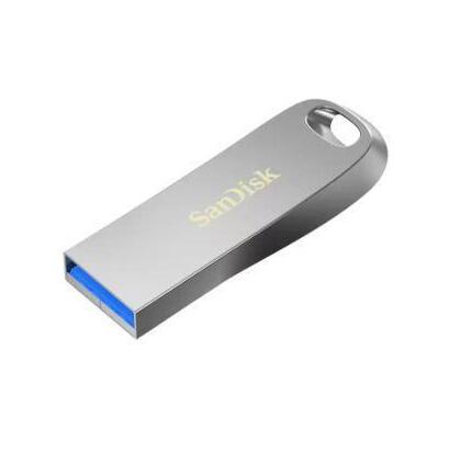 ultra-luxe-usb-32-flash-drive-1tb