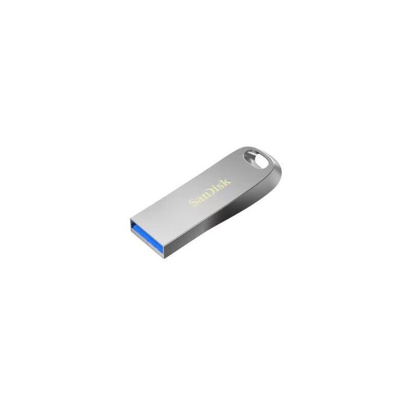 ultra-luxe-usb-32-flash-drive-1tb