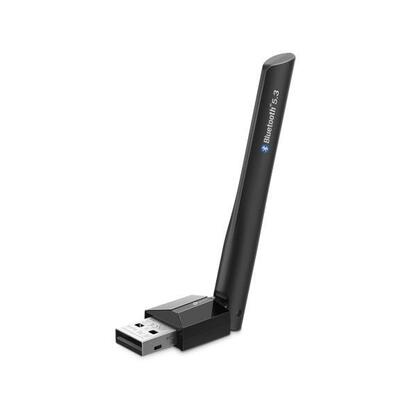 wrl-adapter-blueth-53ub500-plus-tp-link