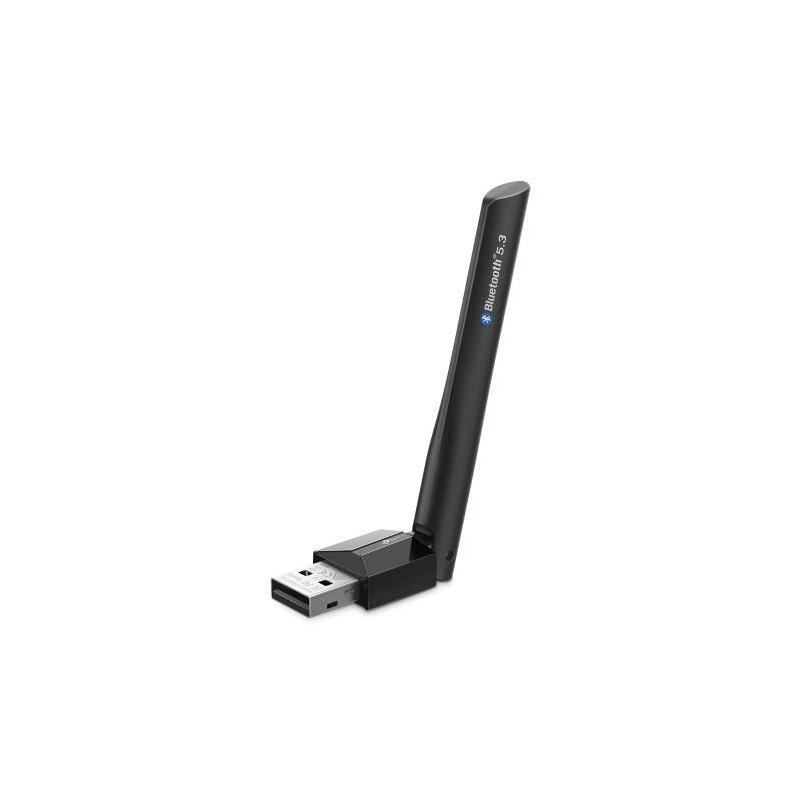wrl-adapter-blueth-53ub500-plus-tp-link