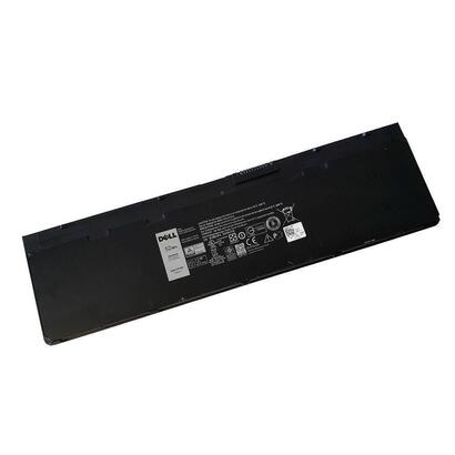 battery-primary-52w-hr-4-cell-smp-w57cv-battery-dell