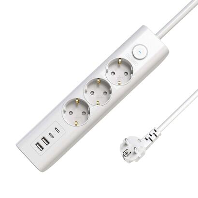 3-way-usb-schuko-power-strip-onoff-switch-15m-white