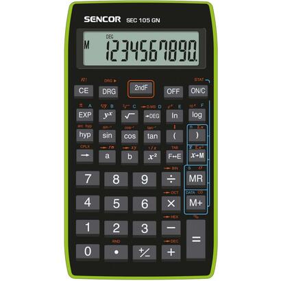 calculadora-escuela-y-ciencias-sec-105-gn-10-digitos-56-funciones