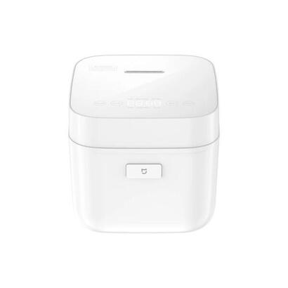 arrocera-xiaomi-multifunctional-rice-cooker-blanco-electrica-de-15l