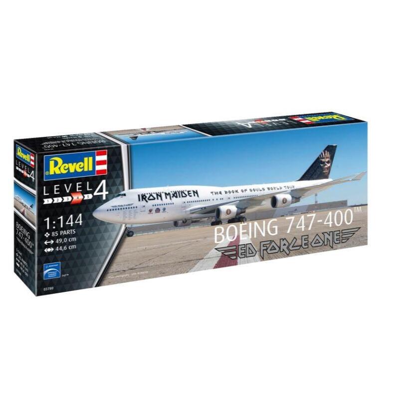 model-plastikowy-boeing-747-400-ed-forceone-1144