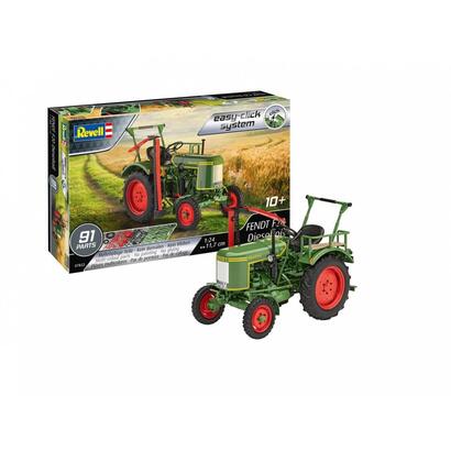 revell-ciagnik-fendt-f-20-dieselross-tractor