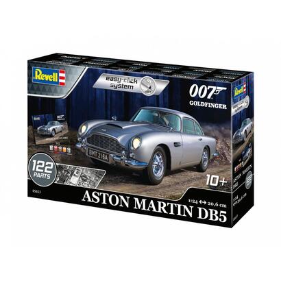 zestaw-upominkowy-aston-martin-db5-james-bond-007-goldfinger-124