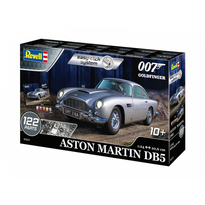 zestaw-upominkowy-aston-martin-db5-james-bond-007-goldfinger-124