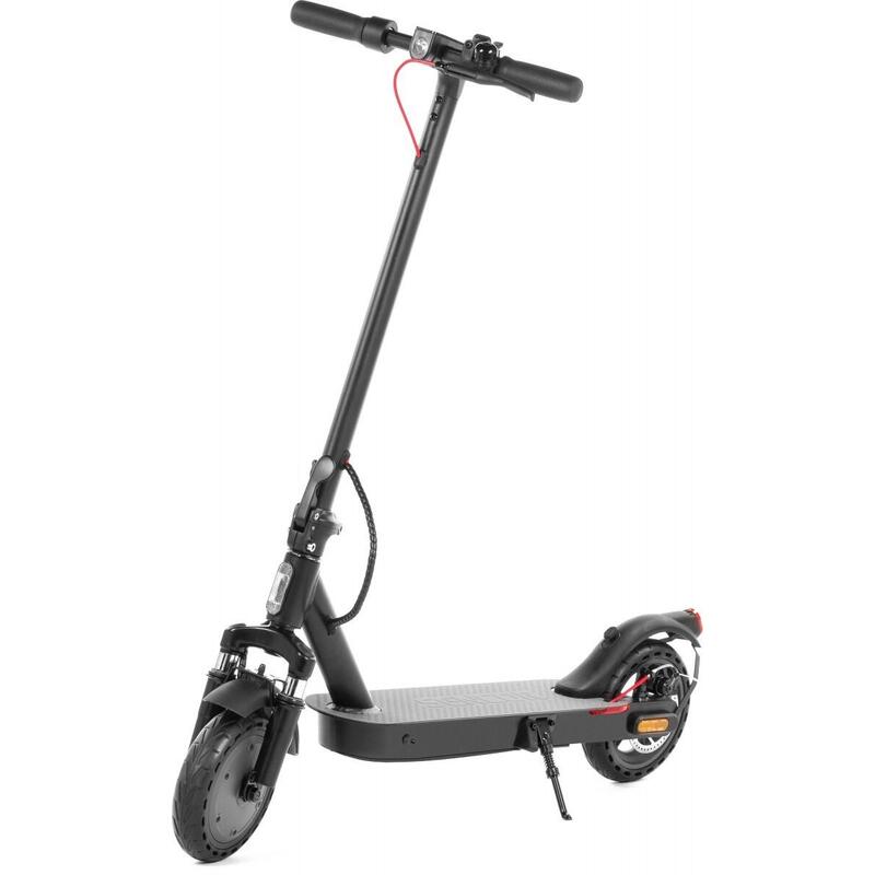 patinete-scooter-one-s30-350w-alcance-30km-amortiguador-delantero