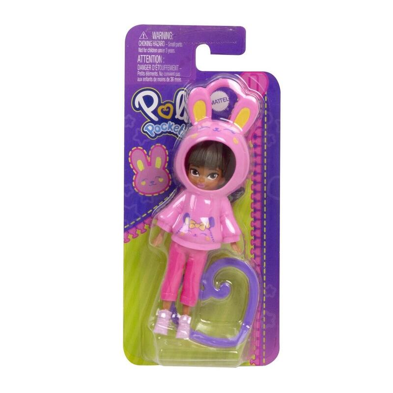 figurka-polly-pocket-zawieszka-kroliczek