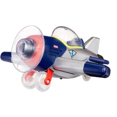 samolot-big-adventures