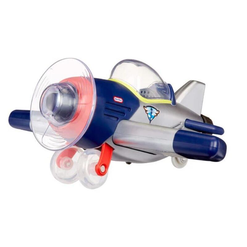 samolot-big-adventures