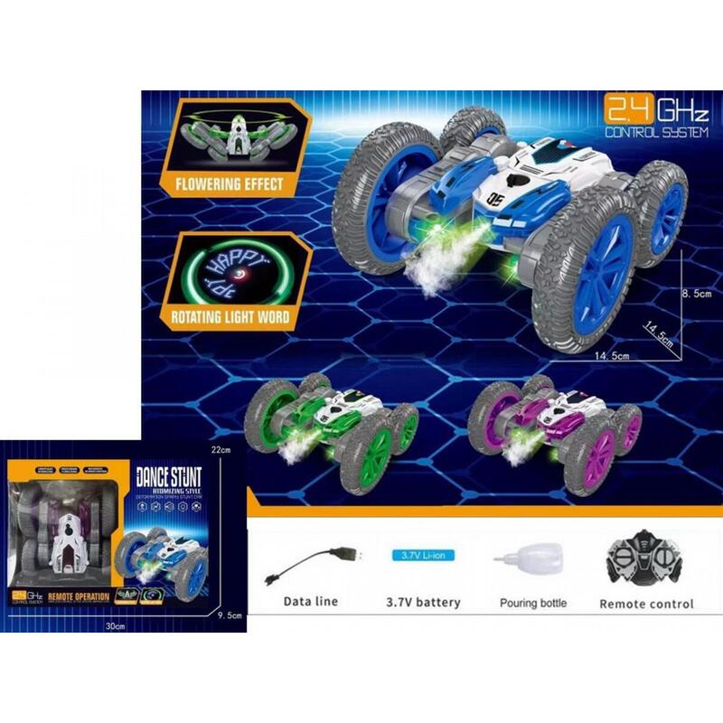 vehiculo-rc-carga-usb-24ghz