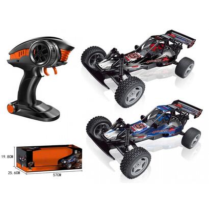 auto-rc-sviatlo-acumulador-sht-chv