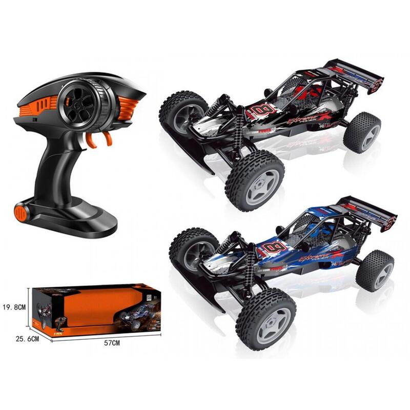 auto-rc-sviatlo-acumulador-sht-chv