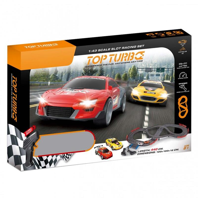 pista-de-carreras-longitud-de-la-pista-440-cm