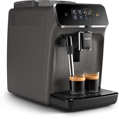 cafetera-espresso-automatica-philips-2200-series