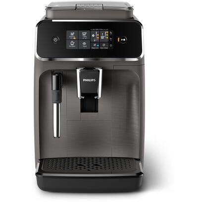 cafetera-espresso-automatica-philips-2200-series