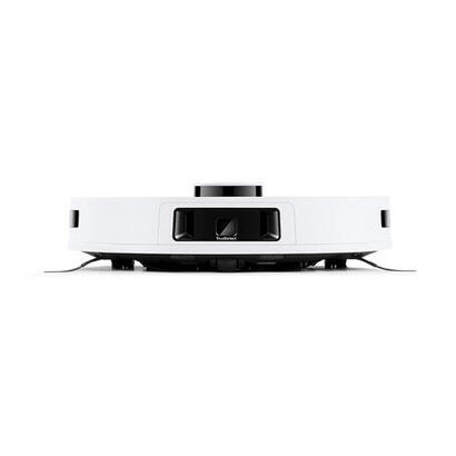 robot-aspirador-ecovacs-deebot-ozmo-t9-blanco-con-estacion-de-vaciado-automatico