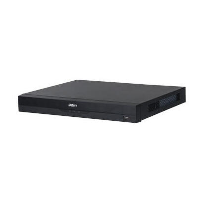 dahua-nvr5216-16p-ei-nvr-16ch-384mbps-h265-hdmi-16poe-2hdd-es-ai