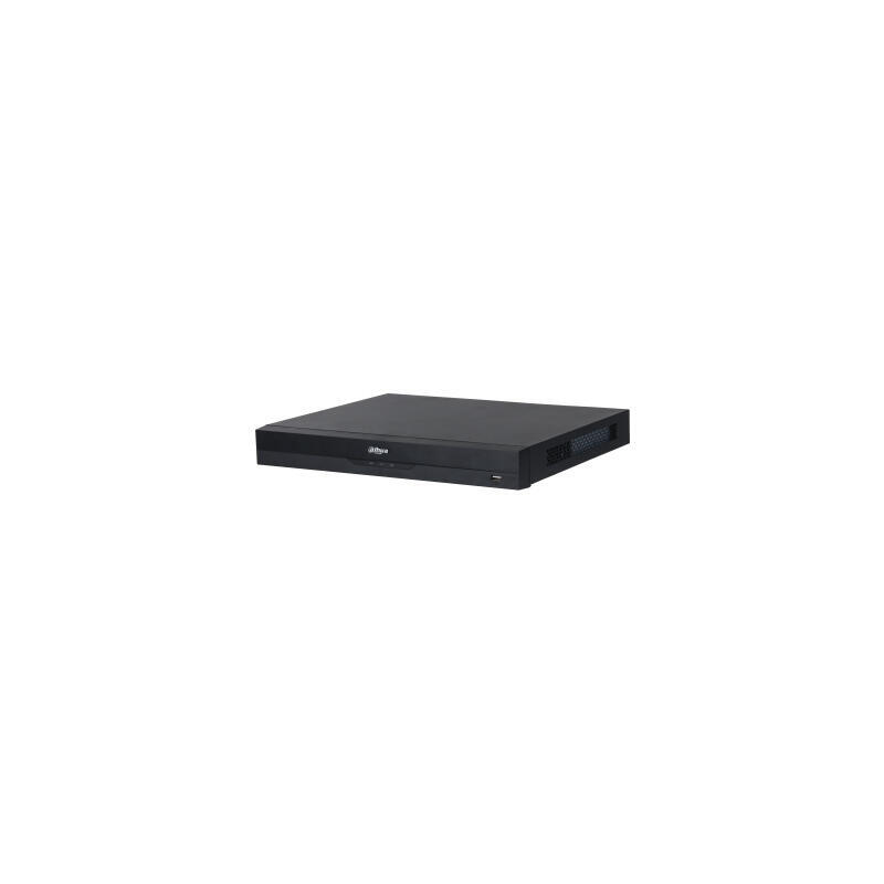dahua-nvr5216-16p-ei-nvr-16ch-384mbps-h265-hdmi-16poe-2hdd-es-ai