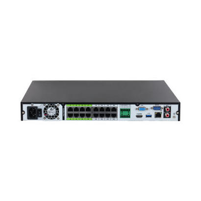 dahua-nvr5216-16p-ei-nvr-16ch-384mbps-h265-hdmi-16poe-2hdd-es-ai