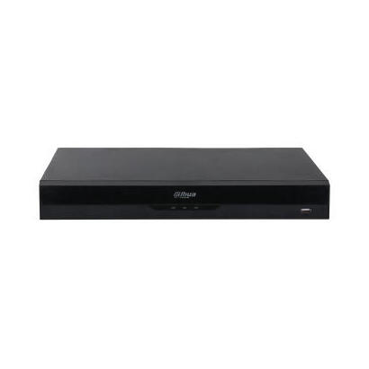 dahua-nvr5216-16p-ei-nvr-16ch-384mbps-h265-hdmi-16poe-2hdd-es-ai