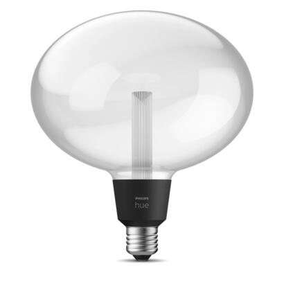 bombilla-philips-hue-white-and-color-ambiance-elipse-inteligente-e27