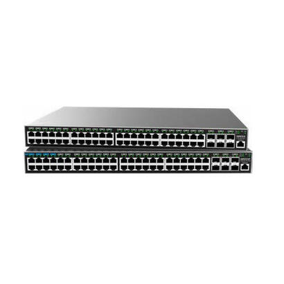 grandstream-networks-gwn7816p-switch-gestionado-l3-gigabit-ethernet-101001000-energia-sobre-ethernet-poe