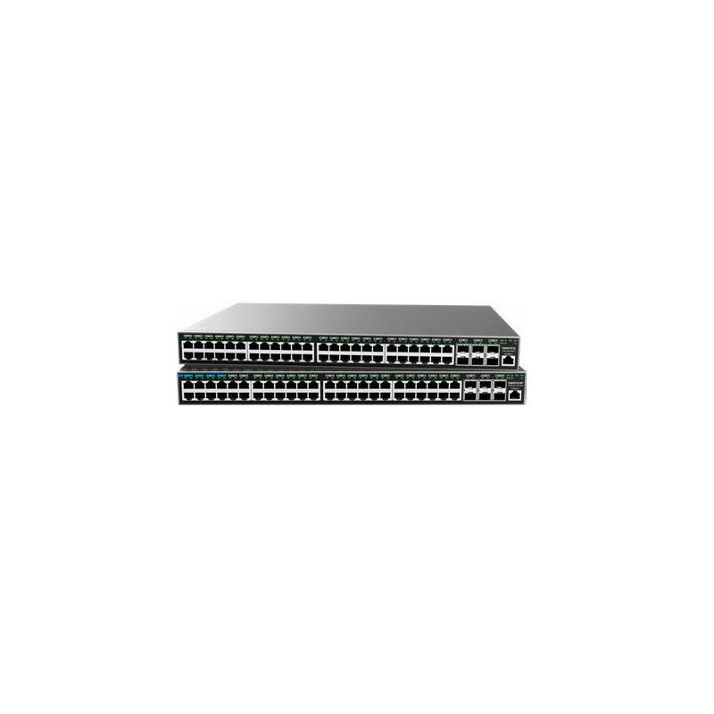 grandstream-networks-gwn7816p-switch-gestionado-l3-gigabit-ethernet-101001000-energia-sobre-ethernet-poe grandstream-networks-gwn7816p-switch-gestionado-l3-gigabit-ethernet-101001000-energia-sobre-ethernet-poe