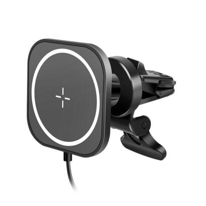 logilink-car-charger-magnetische-kfz-smartphonehalterung
