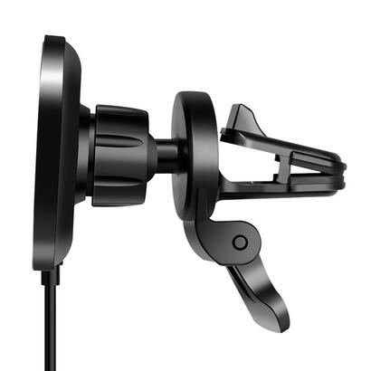 logilink-car-charger-magnetische-kfz-smartphonehalterung