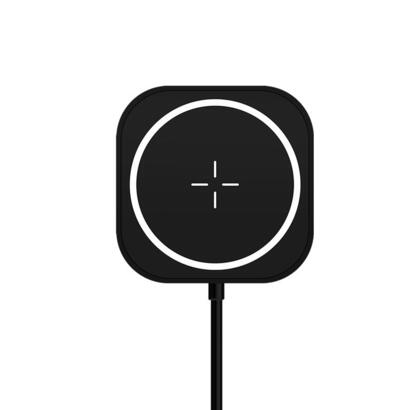 logilink-pa0329-cargador-de-dispositivo-movil-negro