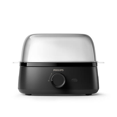 philips-3000-series-egg-cooker-hd913790-huevos-perfectamente-cocinados-cada-dia