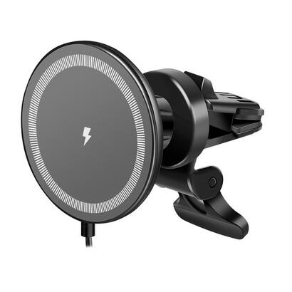 soporte-magnetico-para-smartphone-para-coche-con-funcion-de-carga-redondo-negro-logilink