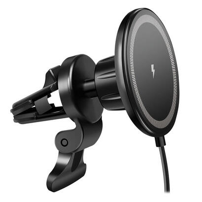 soporte-magnetico-para-smartphone-para-coche-con-funcion-de-carga-redondo-negro-logilink