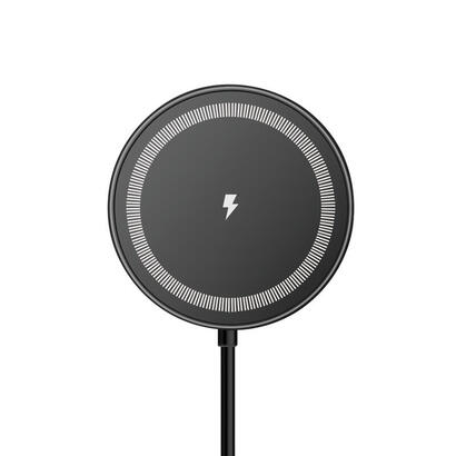 soporte-magnetico-para-smartphone-para-coche-con-funcion-de-carga-redondo-negro-logilink
