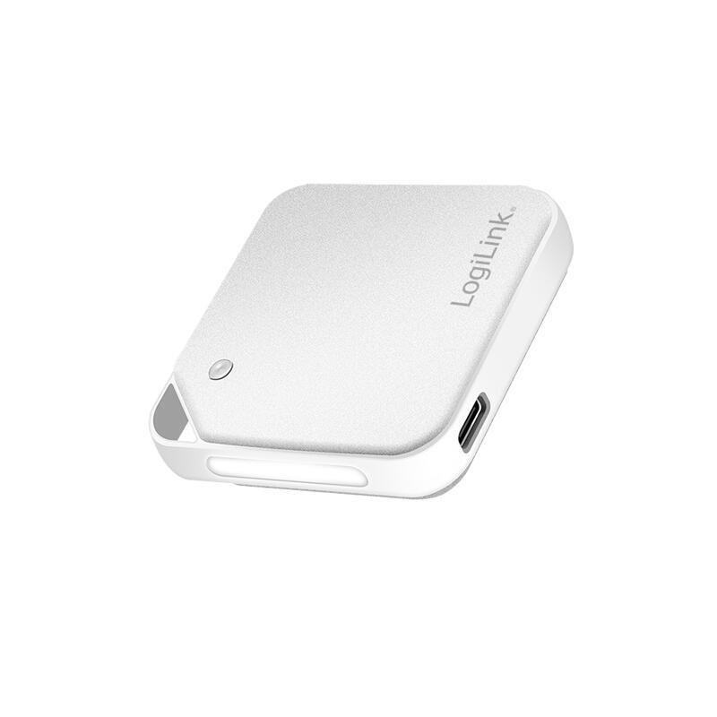 bateria-externa-power-bank-2000-con-lampra-led-y-calentador-de-manos-slim-blanco-logilink
