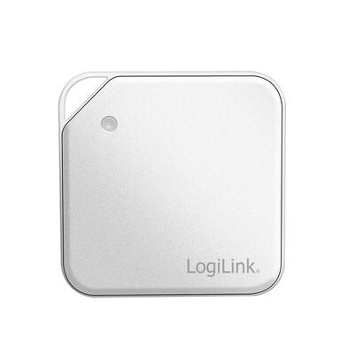 bateria-externa-power-bank-2000-con-lampra-led-y-calentador-de-manos-slim-blanco-logilink