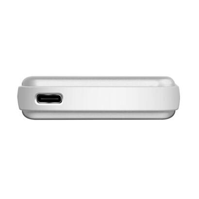 bateria-externa-power-bank-2000-con-lampra-led-y-calentador-de-manos-slim-blanco-logilink