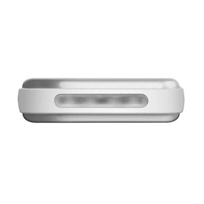 bateria-externa-power-bank-2000-con-lampra-led-y-calentador-de-manos-slim-blanco-logilink