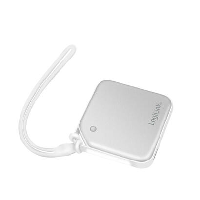 bateria-externa-power-bank-2000-con-lampra-led-y-calentador-de-manos-slim-blanco-logilink