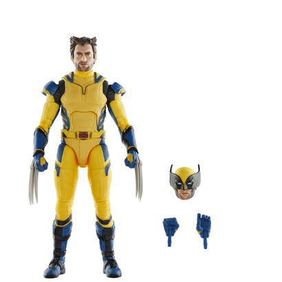figura-hasbro-marvel-legends-series-deadpool-walverine-walverine