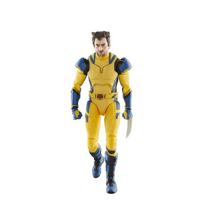figura-hasbro-marvel-legends-series-deadpool-walverine-walverine
