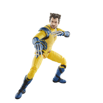 figura-hasbro-marvel-legends-series-deadpool-walverine-walverine